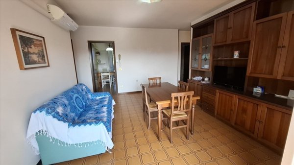 appartamento in vendita a Carpaneto Piacentino in zona Zena