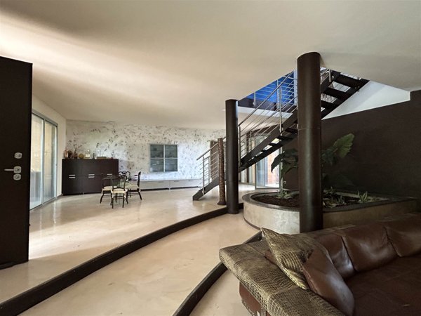 casa indipendente in vendita a Carpaneto Piacentino