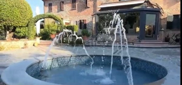 casa indipendente in vendita a Carpaneto Piacentino