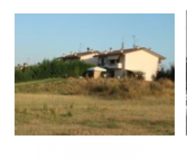 terreno edificabile in vendita a Castell'Arquato in zona Sant'Antonio