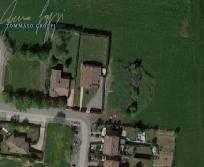 terreno edificabile in vendita a Castell'Arquato in zona Sant'Antonio