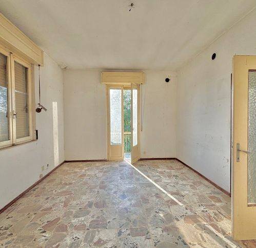 casa indipendente in vendita a Castell'Arquato in zona Vigolo Marchese