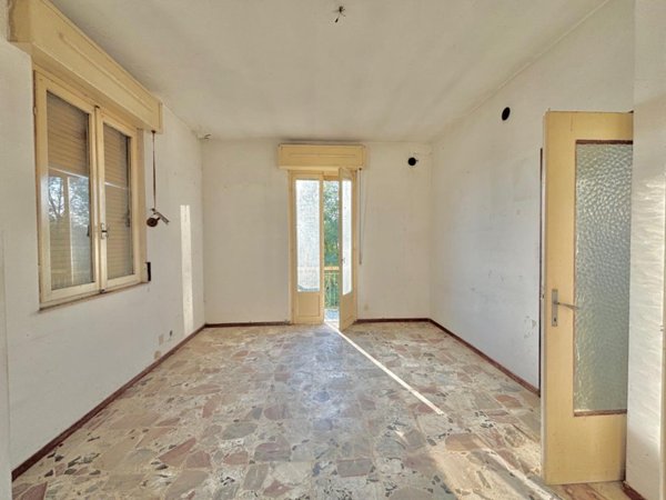 casa indipendente in vendita a Castell'Arquato in zona Vigolo Marchese