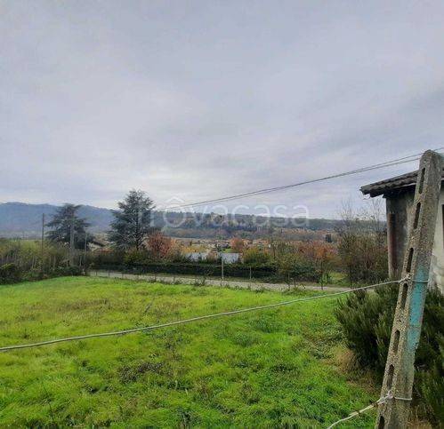 casa indipendente in vendita a Castell'Arquato