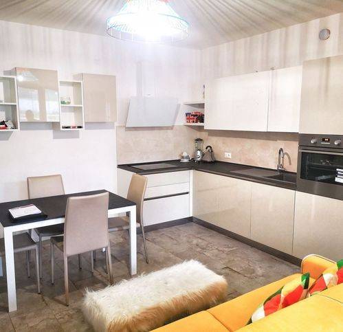 casa indipendente in vendita a Castell'Arquato