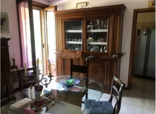 casa indipendente in vendita a Castell'Arquato