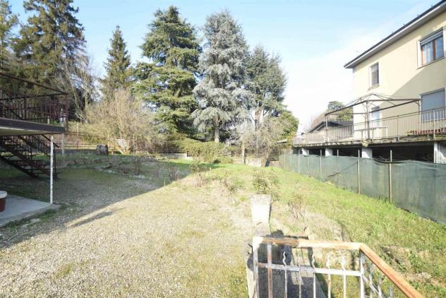 casa indipendente in vendita a Castell'Arquato