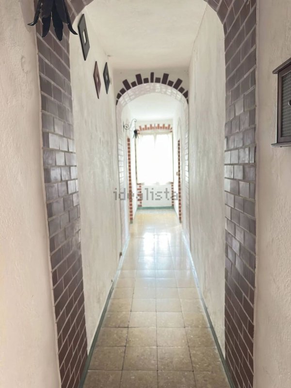 casa indipendente in vendita a Castell'Arquato