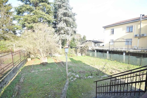 casa indipendente in vendita a Castell'Arquato