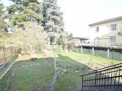 casa indipendente in vendita a Castell'Arquato