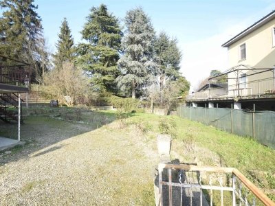 casa indipendente in vendita a Castell'Arquato