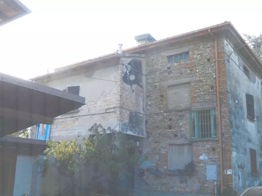 appartamento in vendita a Castell'Arquato