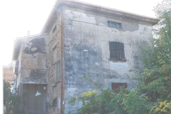 appartamento in vendita a Castell'Arquato