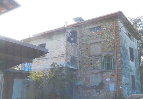 appartamento in vendita a Castell'Arquato