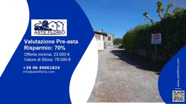 appartamento in vendita a Castell'Arquato