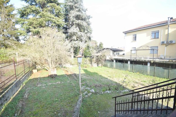 casa indipendente in vendita a Castell'Arquato