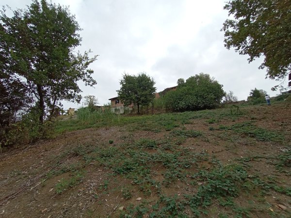 casale in vendita a Castell'Arquato in zona Vigolo Marchese