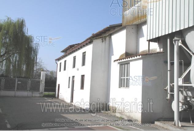 negozio in vendita a Castell'Arquato in zona Vigolo Marchese
