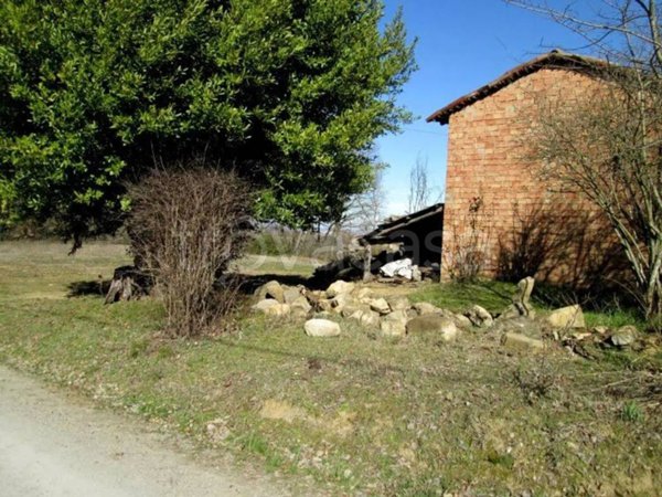 casa indipendente in vendita a Castell'Arquato