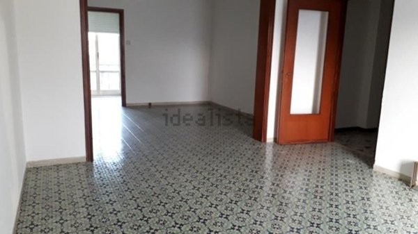 appartamento in vendita a Castell'Arquato