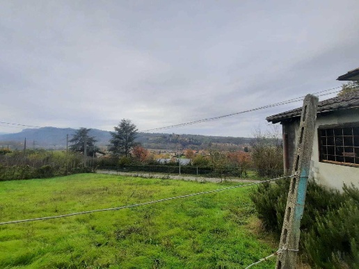 casa indipendente in vendita a Castell'Arquato