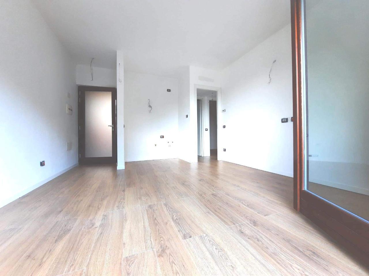 appartamento in vendita a Castell'Arquato