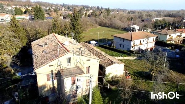 appartamento in vendita a Castell'Arquato