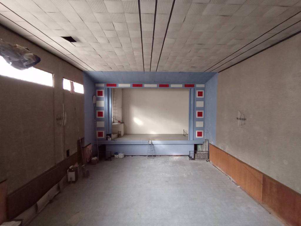 negozio in vendita a Castell'Arquato