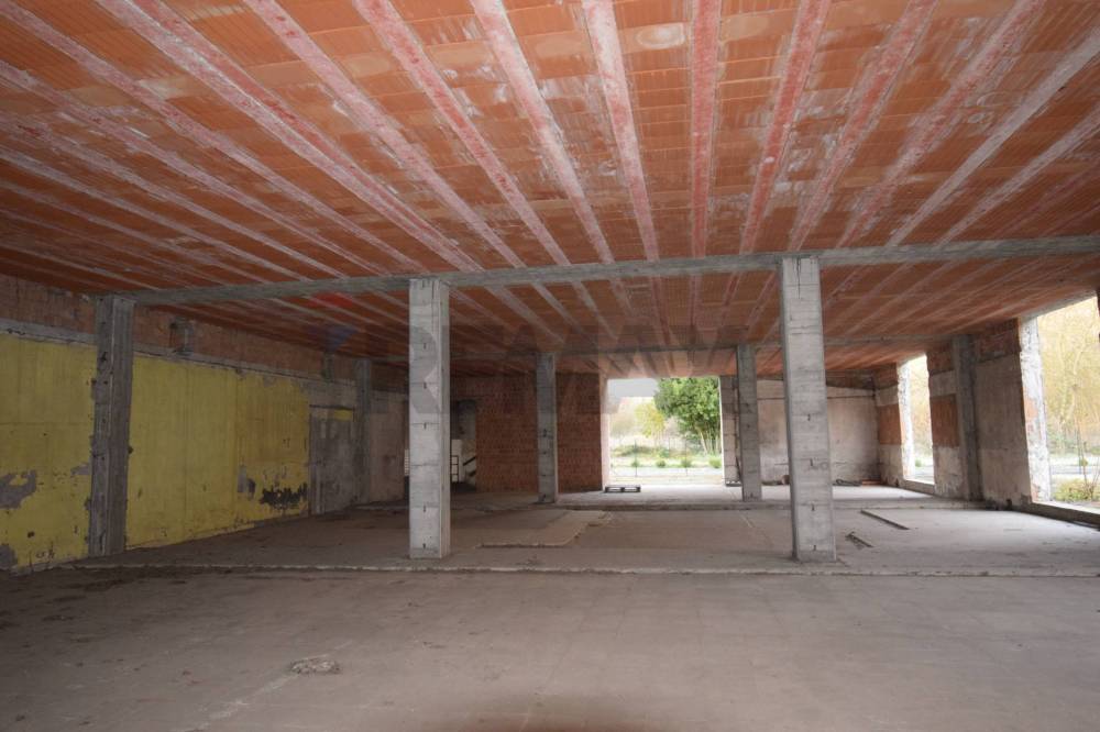 casa indipendente in vendita a Castell'Arquato