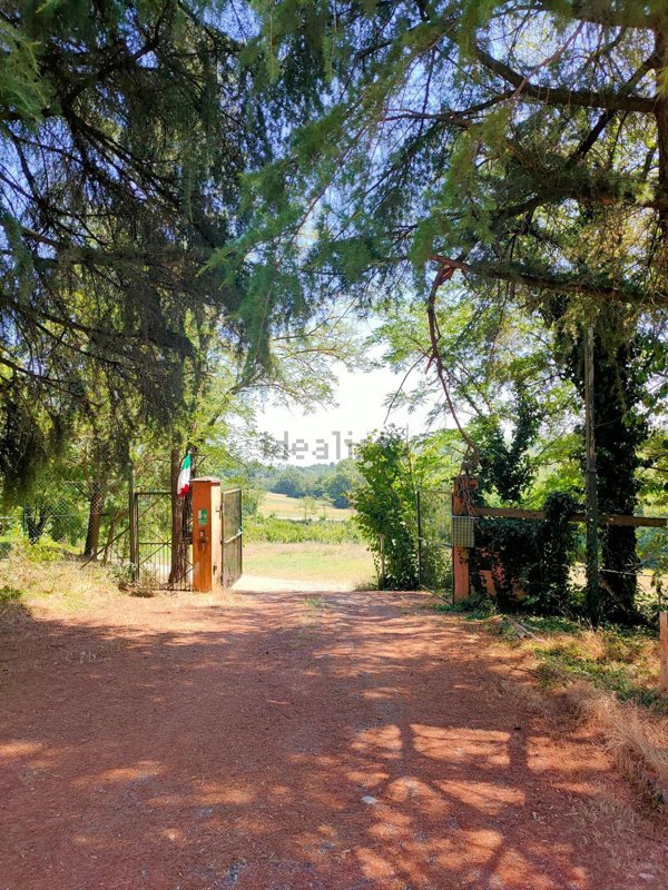 appartamento in vendita a Castell'Arquato