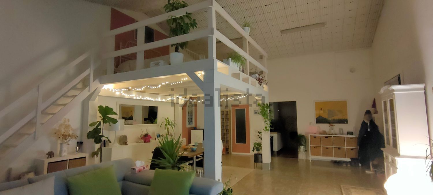 casa indipendente in vendita a Castell'Arquato