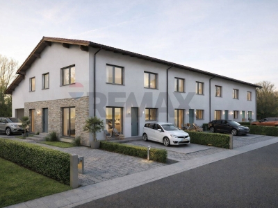 appartamento in vendita a Castell'Arquato