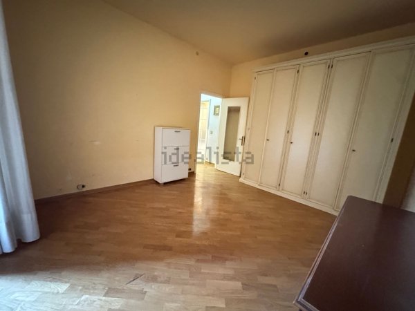 appartamento in vendita a Castell'Arquato