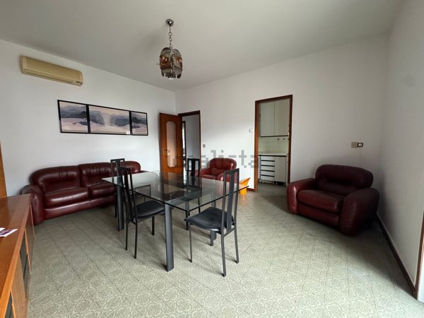 appartamento in vendita a Castell'Arquato