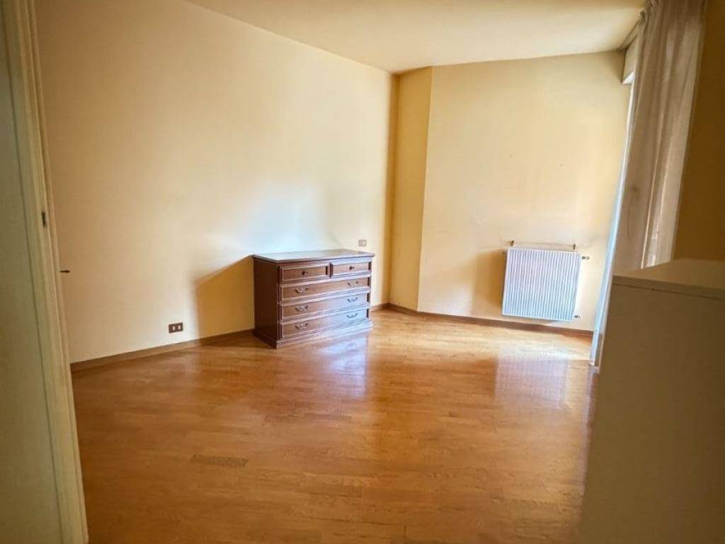 appartamento in vendita a Castell'Arquato