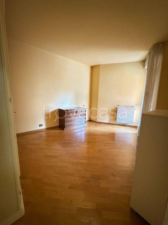 appartamento in vendita a Castell'Arquato