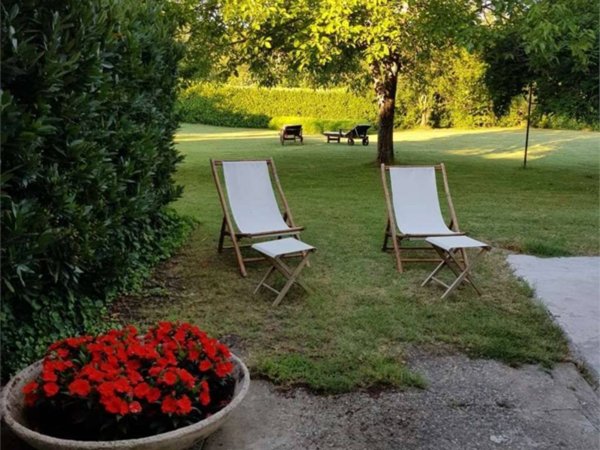 casa indipendente in vendita a Castell'Arquato