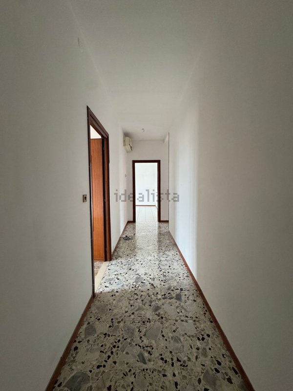 appartamento in vendita a Castell'Arquato