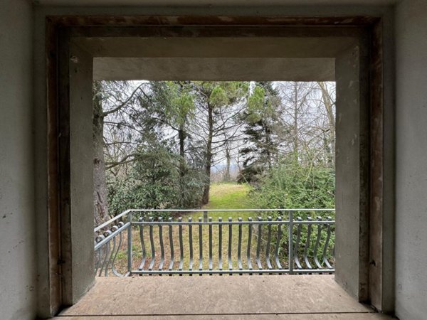 casa indipendente in vendita a Castell'Arquato