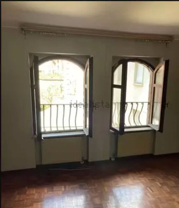 appartamento in vendita a Castell'Arquato