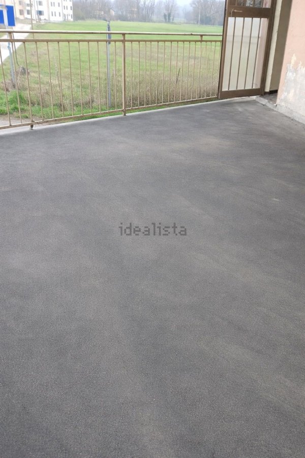 casa indipendente in vendita a Castell'Arquato in zona Vigolo Marchese