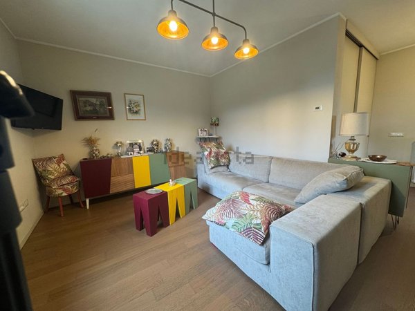 casa indipendente in vendita a Castell'Arquato