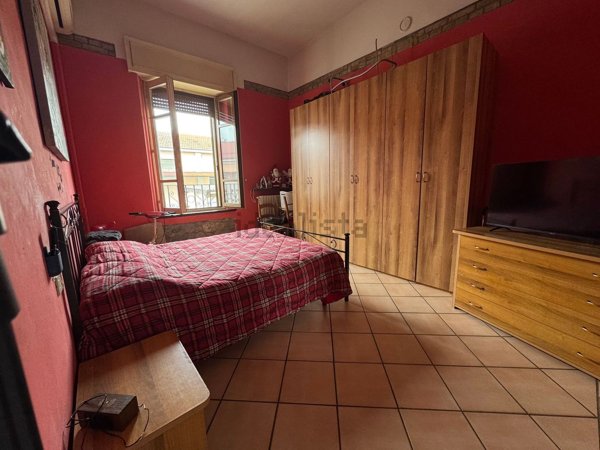 appartamento in vendita a Castell'Arquato