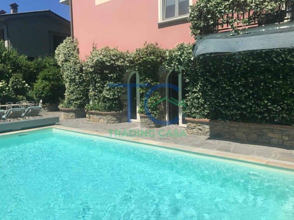 casa indipendente in vendita a Castell'Arquato in zona Vigolo Marchese