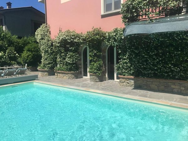 casa indipendente in vendita a Castell'Arquato in zona Vigolo Marchese