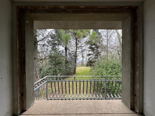 casa indipendente in vendita a Castell'Arquato
