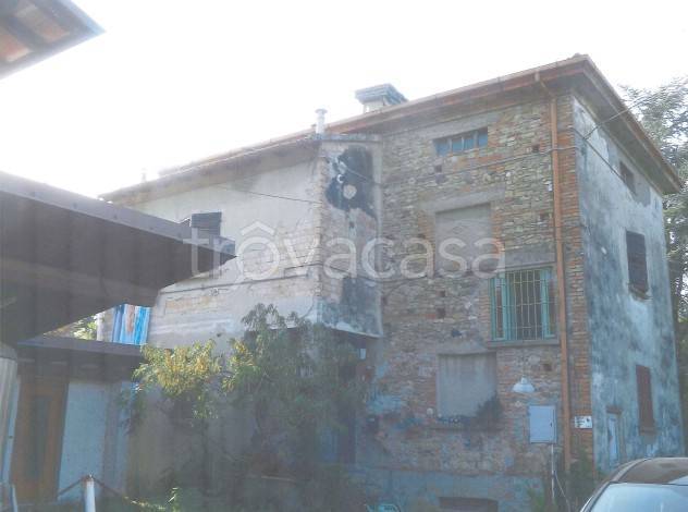 appartamento in vendita a Castell'Arquato