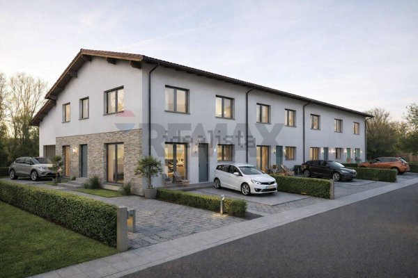 pentavano in vendita a Castell'Arquato