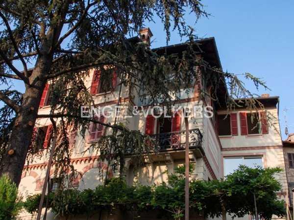 casa indipendente in vendita a Castell'Arquato