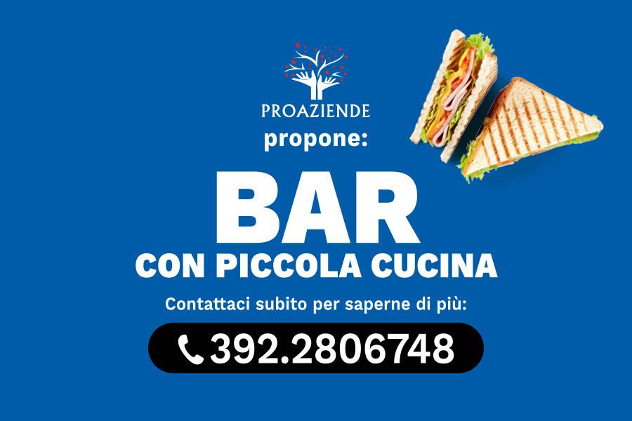 negozio in vendita a Castell'Arquato